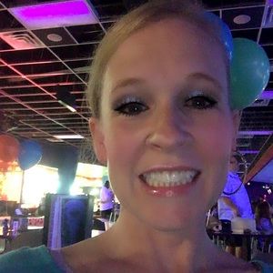 Meet your Posher, Shelley